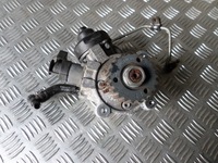 фото thumb №3, Golf vii 2,0tdi насос вприскувальний 04l130755e