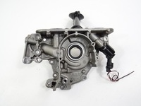 фото thumb №12, Vw t-roc 1.0 насос масла клапан управляющий маслоприёмник 04e115109ac 04e115105bt