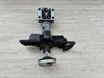 фото thumb №3, Колонка рулевая daf lf 45 55 e4 e5 06-13 год