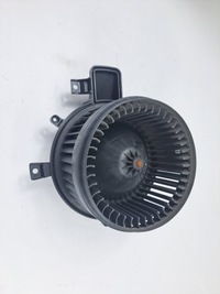 фото thumb №7, Lancia thema вентилятор воздуходувка europa