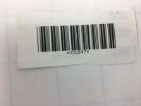 Защита накладки динамиков чёрные w панель приборная mercedes w201 190 Киев, фото thumb