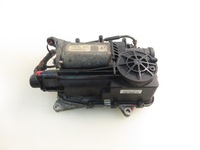 фото thumb №9, Блок управления коробки opel meriva a x03 1.8 - с 18 xe 55354624