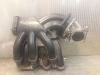 Купить Lexus rx ii 3.3 коллектор впускной  1710920130, фото thumb