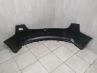 фото thumb №7, Бампер задний tesla model 3 dalekiego дальность 1033983-00-g бампер задний