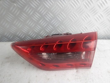 фото thumb №1, Infiniti fx fx37 fx50 qx qx70 правая лампа зад