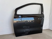 фото thumb №6, Suzuki s cross s-cross 2021r- двері передні ліва перед poznań ==giełda==