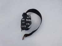 фото thumb №1, Pas безопасности 8h0857805 audi a4 b6 b7 cabrio