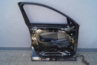 Дверь перед передние левая jaguar e-pace 17-20 Недорого, фото thumb