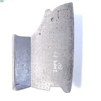 фото thumb №1, Peugeot 208 lift пінополістирол підніжка eu