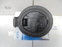 фото thumb №1, Ford оригинальный номер l1tb-s27936-ba крышка заливной топлива