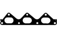 Victor reinz 71-53686-00 - прокладка колектор в Україні, фото thumb