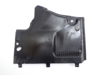 Купити Плита захист підвіска ліва оригінал 8k0825201a audi a5 8t 08r, фото thumb