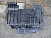 фото thumb №3, Renault talisman корпус акумулятора 244280249r