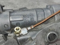 фото thumb №11, Набор стартовый замок зажигания skoda octavia i 1.9 tdi 038906018bq