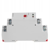 фото thumb №8, Реле контролю рівня рідина