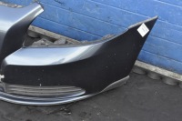 фото thumb №4, Volvo s40 ii lift бампер перед передний lift