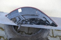 фото thumb №7, Mercedes gle 167 a1679065807 лампа правая зад оригинальный номер