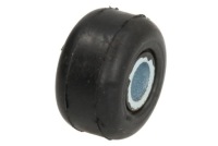 Купить Втулка соединитель стабилизатор перед reinhoch rh16-2049, фото thumb