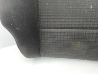 фото thumb №8, Mercedes-benz b w245 2007 ліва сторона сидіння, сидіння