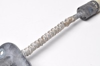 фото thumb №9, Volvo s60 ii v60 трос переключения передач автоматическая коробка передач 31256942