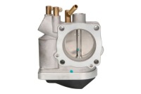 фото thumb №1, Дросельна заслінка повітря meat & doria 89087