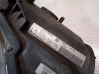 фото thumb №5, Лампа ліва перед передня mercedes slk r172 h7 anglik 1728203961