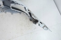 фото thumb №14, Бампер перед передній audi a3 8y s-line 2020- 8y0807437f