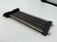 фото thumb №4, Alfa romeo 159 2007 нагреватель отопителя