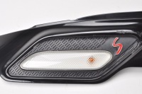 фото thumb №2, Mini countryman r60 поворотник правий p2 9803127