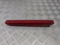 фото thumb №1, Світло стоп-сигнал skoda fabia i 1.4 6y9945097