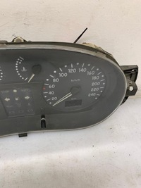 фото thumb №3, Лічильник прилади renault оригінальний номер 7700428508