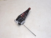 фото thumb №3, Ручка дверь правые перед z50b opel insignia a 13308536