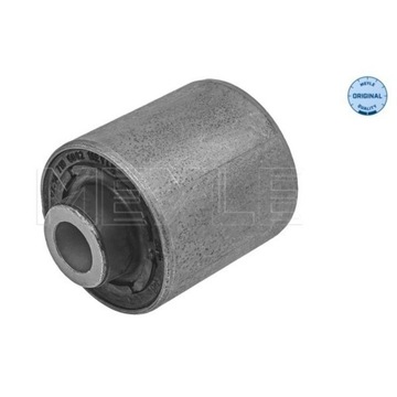 фото thumb №1, Втулка рычага зад hyundai i40 i kia optima 12-19
