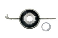 фото thumb №14, Підшипник опорний вала nlw-ty-009 nty