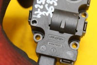 фото thumb №7, Моторчик отопителя mercedes w251 410475520