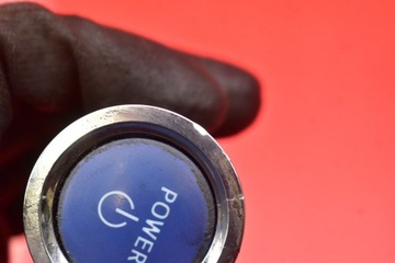 фото thumb №10, Замок зажигания модуль smart key старт/стоп 89990-02200 toyota auris ii 1.8 гибрид