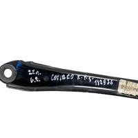 фото thumb №7, Chevrolet camaro 2022 левая сторона рычаги