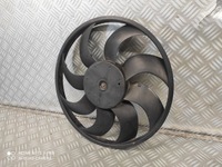 фото thumb №3, Вентилятор вентилятор радіатор 55702236 opel corsa d 1.3 cdti