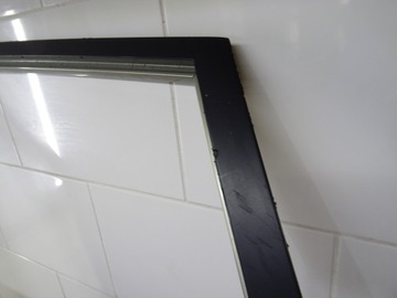 фото thumb №7, Двері задні ліві зад лівий kia ceed hb