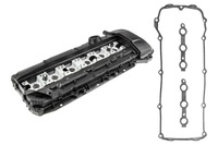 фото thumb №11, Крышка клапанов do bmw 3 e46 5 e39 7 e38 z3 x5 e53