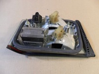 фото thumb №13, Лампа права зад задня bmw e 34 1384012r