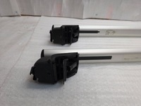 фото thumb №9, Рейлінги дахові комплект kia sorento c5211ade01al