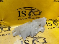 фото thumb №7, Кронштейн кронштейн туннель среднего bmw f20 f30