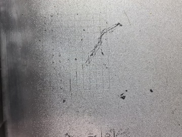 фото thumb №12, Renault clio ii 2 campus рестайлінг 09-12 бампер перед переднє 8200883767