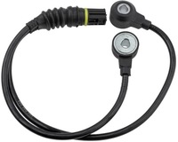 фото thumb №1, Nty ess-bm-003 датчик spalania детонаційний