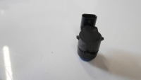 Mini r56 r57 r58 r59 датчик парковки pdc новый 7350927 Доставка, фото thumb