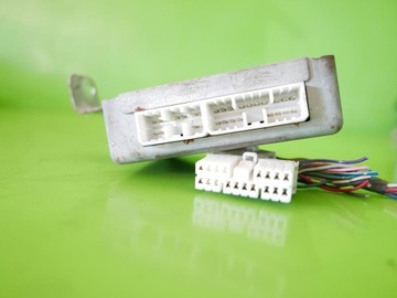 фото thumb №7, Модуль блок управления abs mazda xedos 6 2.0 v6 94-97