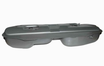ТОПЛИВНЫЙ БАК ДЛЯ BMW 3 E30 1982-1994 НОВЫЙ БАК