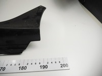 фото thumb №5, Порог правый renault megane classicestate 7751467719