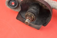 фото thumb №6, Механізм моторчик двірник перед eu 159300-1431 mazda 6 2 ii gh 07-12